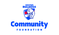 Western Bulldogs Community Foundation