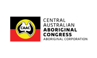 CAAC - Central Australian Aboriginal Congress