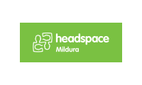 headspace Mildura