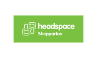 headspace Shepparton