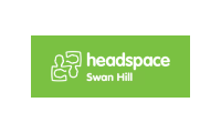 headspace Swanhill