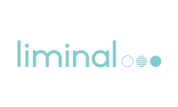 Liminal Wellbeing