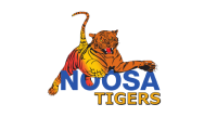 Noosa Tigers AFC